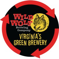 Wild AF Brewing