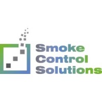 Smoke Control Solutions Ltd logo - Similar company to Allcorn Smoke Control