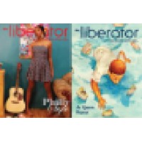 The Liberator Magazine