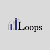 Groupe Loops logo - Similar company to Cipango.Eu