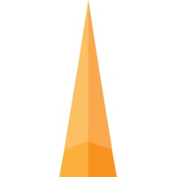 Spire Wealth Advisors logo - Similar company to Spire Advisors Of Assante Capital Management Ltd.