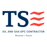 TS Energy Group logo - Similar company to Ts Energy