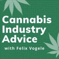 Cannabis Industry Advice logo - Similar company to Medicrops