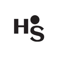 House of Sorcery logo - Similar company to Splice