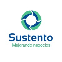 Sustento logo - Similar company to Microlab Soluciones