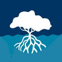 Women in Ocean Science logo - Similar company to Operation Wallacea