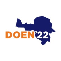 DOEN'22 logo - Similar company to Easymkb