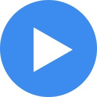 MXPlay logo - Similar company to Adcrew