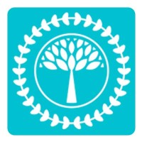 TROUVER UN THERAPEUTE logo - Similar company to Halima.Io