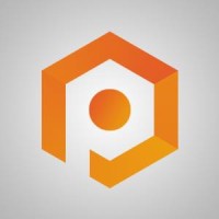 PixelW3 Technologies logo - Similar company to Ipg Building Co.