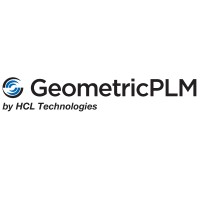 Geometric Software