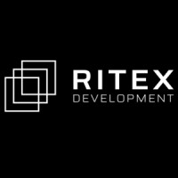 Ritex Development logo - Similar company to Akond Lab