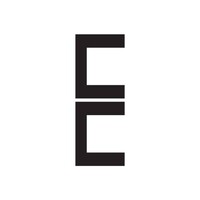 ESPAÇO.CC logo - Similar company to The Force