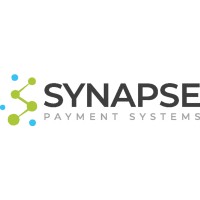 Synapse Payment Systems logo - Similar company to Syanpro