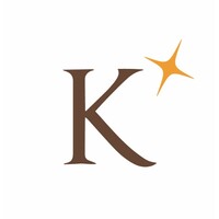 Kalace Bijoux logo - Similar company to Litchi Bijoux