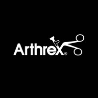 Arthrex Swiss AG logo - Similar company to Schulbox Gmbh