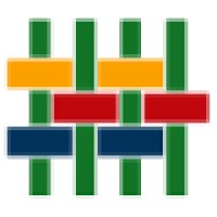 Sustainable Finger Lakes logo - Similar company to Acutis