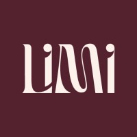 Studio Limi logo - Similar company to Studio Lupe