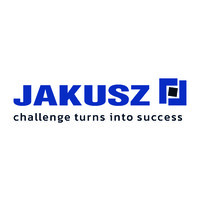 JAKUSZ Sp. z o.o. logo - Similar company to Logos Imaging