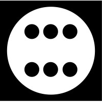 D6 Project logo - Similar company to Elv Mobilites