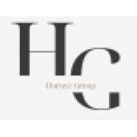 Huruye Group logo - Similar company to Executive Mat Service