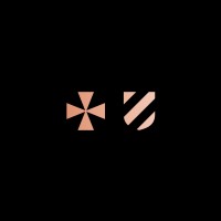 PADRON - Luxury living logo - Similar company to Potrell