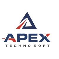Apex Techno Soft logo - Similar company to Carme Systems