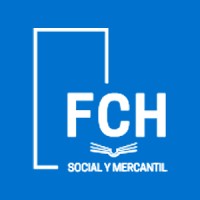 FCH Social y Mercantil logo - Similar company to Ayan Abogados Y Asesores, Slp