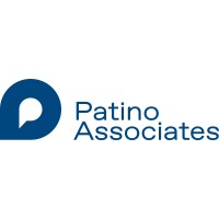 Patino Associates logo - Similar company to Ithaca Partners