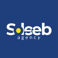 Soleeb Agency logo - Similar company to Nevis Infosystems