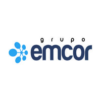GRUPO EMCOR logo - Similar company to Lfs Advisory Gmbh