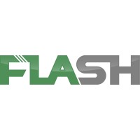 FLASH by FleetPS logo - Similar company to Wallbreaker