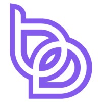 Bright Data logo - Similar company to Sal-Tech Easy Packaging