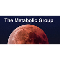 Metabolic Group logo - Similar company to Bubbl & Co