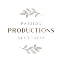 Passion Productions