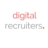 Digital Recruiters UK logo - Similar company to The Digital Type