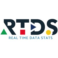 Real Time Data Stats logo - Similar company to Businesswire