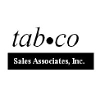 Tabco Sales Associates, Inc.