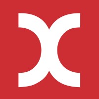 Exbydo logo - Similar company to Reontech Cz S.R.O.