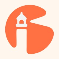 Vaylis AI logo - Similar company to Studypdf