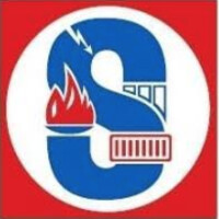 Dick Sjabbens logo - Similar company to Termonet Danmark