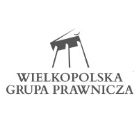 Wielkopolska Grupa Prawnicza Maźwa Sendrowski Kancelaria Radców Prawnych sp. p. logo - Similar company to Registo.Pl