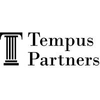 Tempus Partners logo - Similar company to Moldworx, Llc
