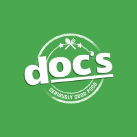 Doc'S