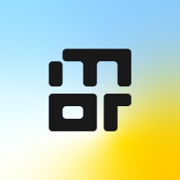 Mygate Business logo - Similar company to Mygate