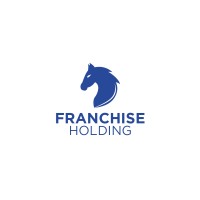 FRANCHISE HOLDING logo - Similar company to Xamlema