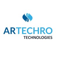 Artechro Technologies (Pvt) Limited logo - Similar company to Maturify