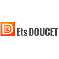 Ets DOUCET logo - Similar company to Matis