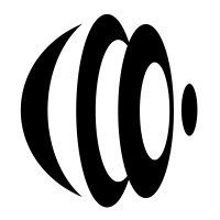 Southby Productions logo - Similar company to Dynasty Av & Entertainment
