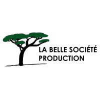 LA BELLE SOCIETE PRODUCTION logo - Similar company to Horizom